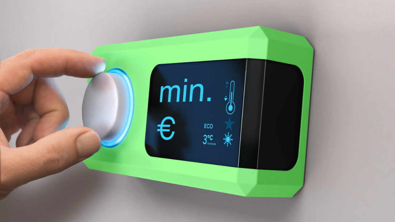 Doorstoken in de nacht – goed of slecht idee?